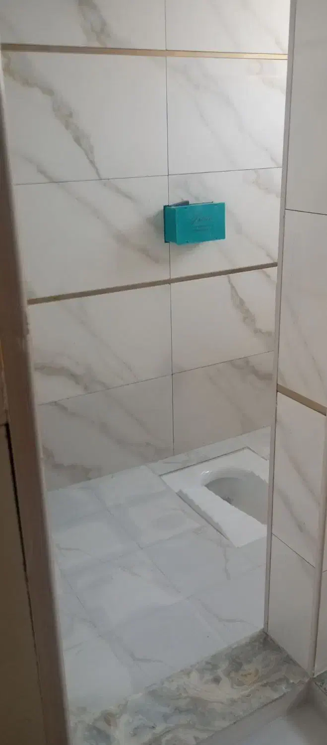 کاشیکاری|مصالح و تجهیزات ساختمان|مشگین شهر, |دیوار