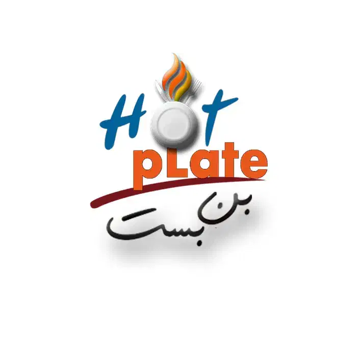 استخدام نیرو خانم وآقا جهت فست فود|استخدام خدمات فروشگاه و رستوران|یزد, |دیوار