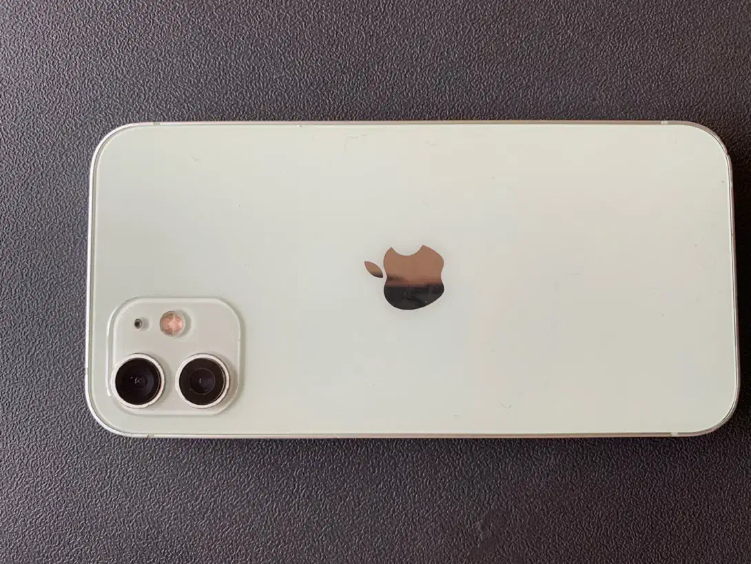 Iphone 12|موبایل|ارومیه, |دیوار