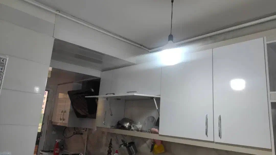 املاک ناظر/ فاز یکم مسکن مهر کمالوند / جنب بازارچه|اجارهٔ آپارتمان|خرمآباد, |دیوار