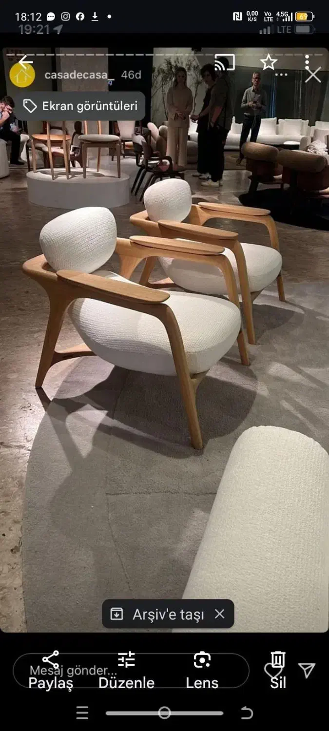 رنگکار مبل و صندلی ماهر|استخدام صنعتی، فنی، مهندسی|اسلامشهر, بهرام آباد|دیوار