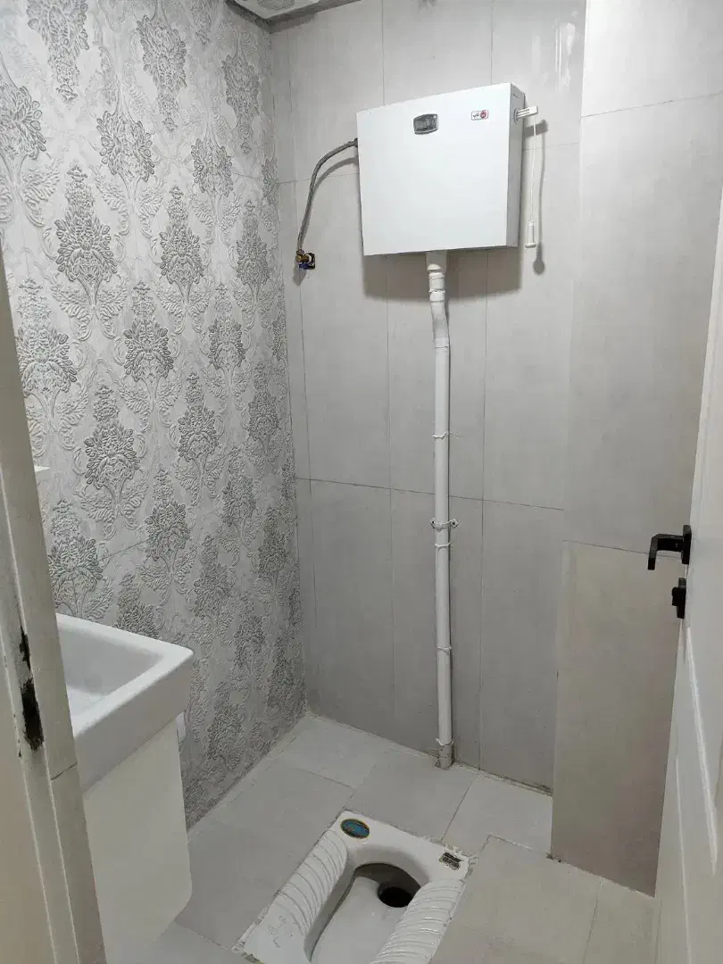 اجاره ۹۸متری۲خواب تک واحدی /بلوارامام علی|اجارهٔ آپارتمان|رشت, فرزانه|دیوار