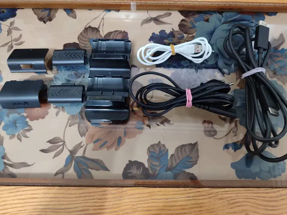 x box series s|کنسول، بازی ویدئویی و آنلاین|بندر انزلی, کوی آزادگان|دیوار