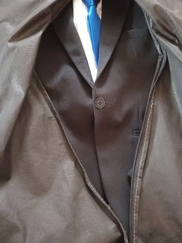 کت وشلوار پسرانه|کفش و لباس بچه|بهنمیر, |دیوار