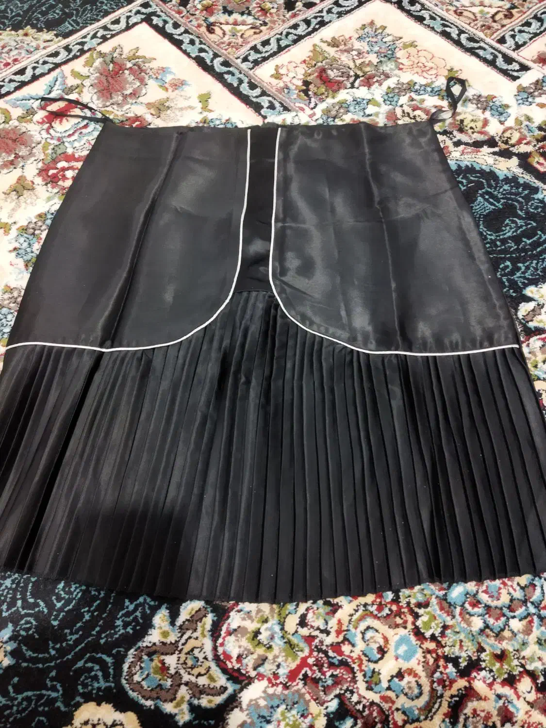 دامن های شیک|لباس|اسدآباد, |دیوار