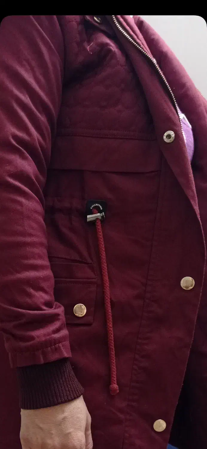 پالتو وبارونی قیمت مناسب|لباس|سبزوار, همت|دیوار