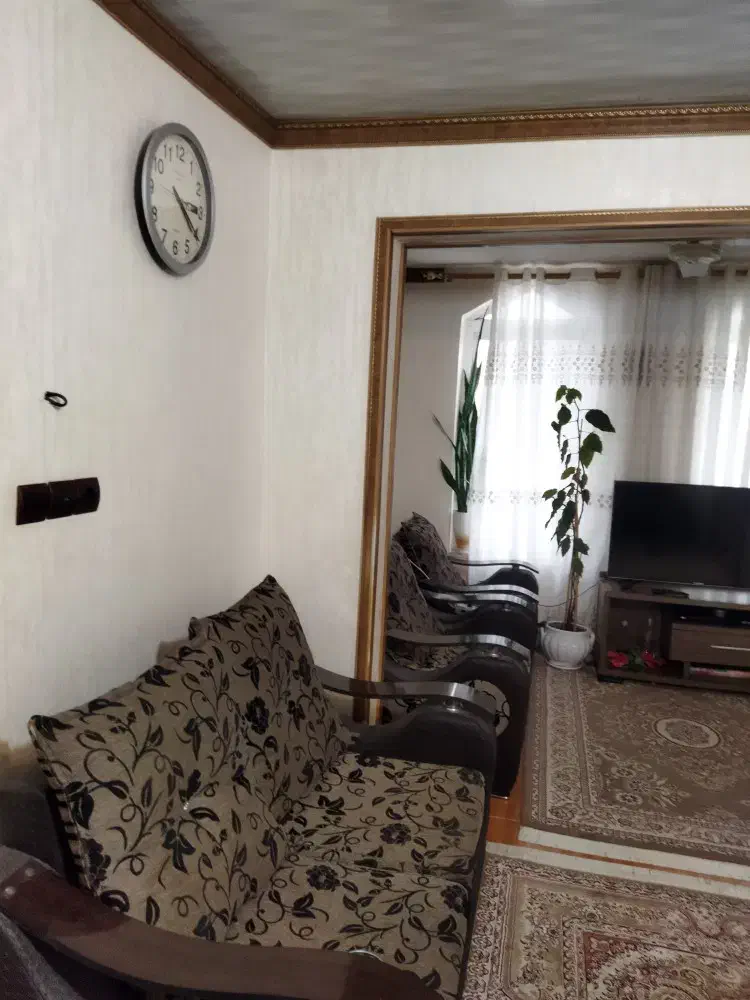 فروش میز ناهار خوری و مبلمان|میز و صندلی غذاخوری|رشت, چله خانه|دیوار