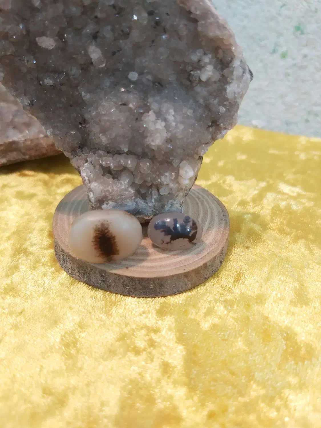 پیوند قلب ها و ماری|بدلیجات|کرمانشاه, |دیوار