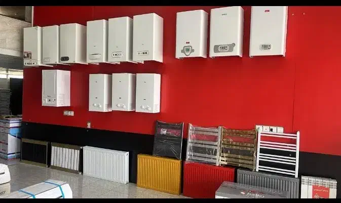 دستگاه تصفیه آب خانگی|آب‌سردکن و تصفیه آب|مرودشت, تامین اجتماعی‎|دیوار