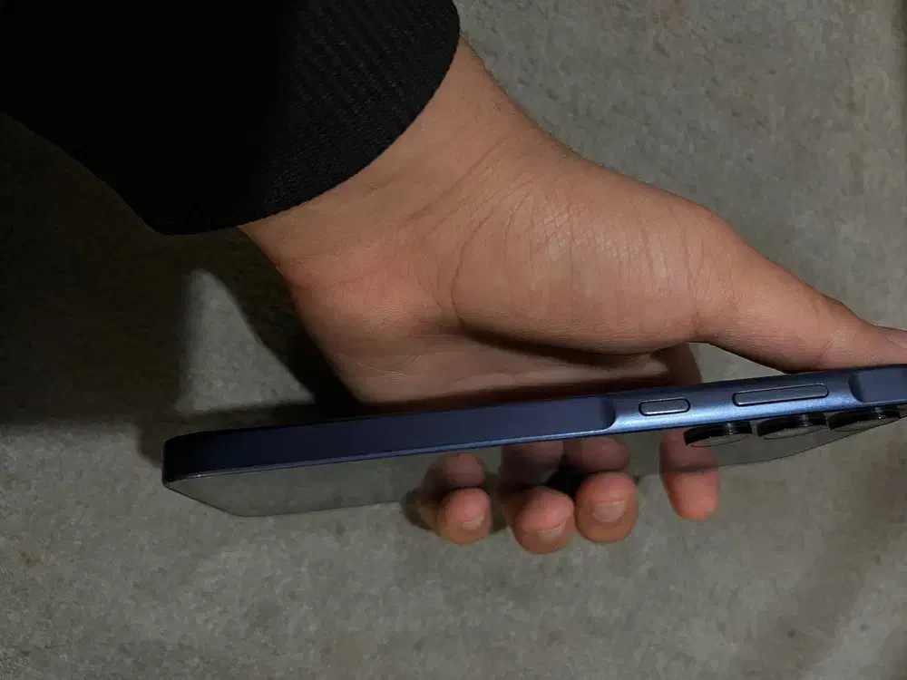 a35 256|موبایل|بندر ماهشهر, |دیوار