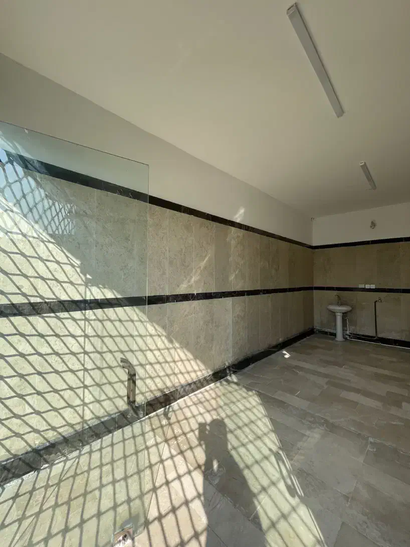 مغازه|اجارهٔ مغازه و غرفه|تهران, فرحزاد|دیوار