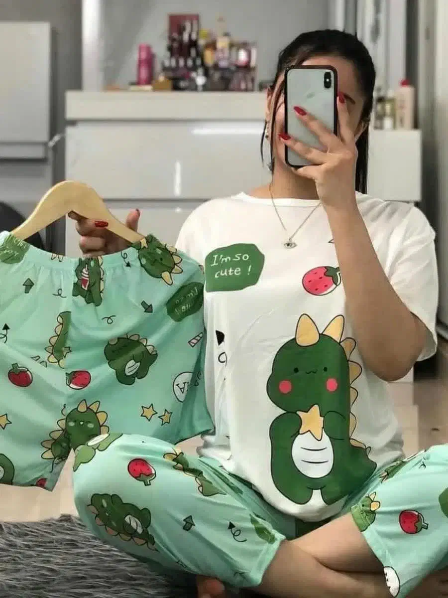 لباسمجلسی بلوز و شلوار بافت ست سه تیکه شومیز بافت|لباس|مشهد, نوید|دیوار