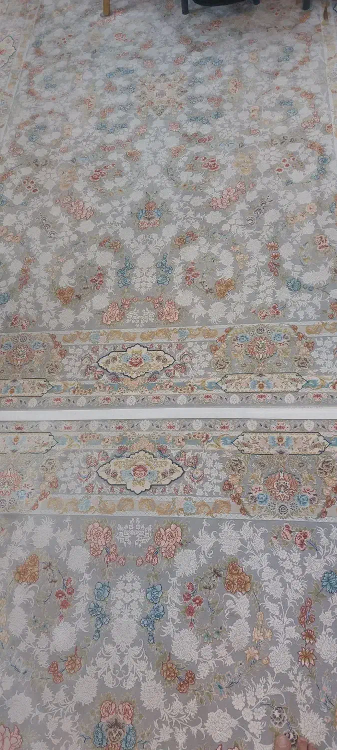 فرش ۶متری|فرش|کرج, شهرک یاس جنوبی|دیوار