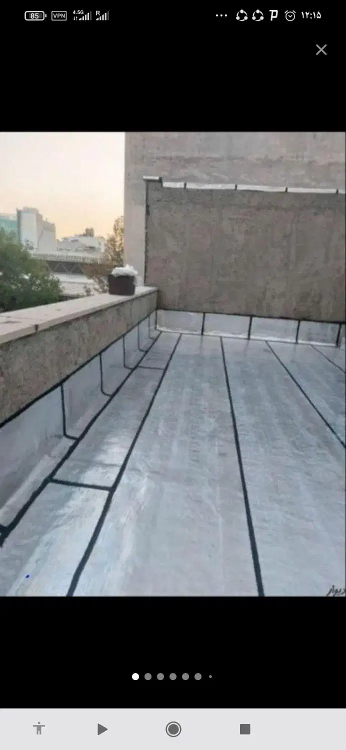 نصاب ایزوگام|خدمات پیشه و مهارت|نورآباد, |دیوار