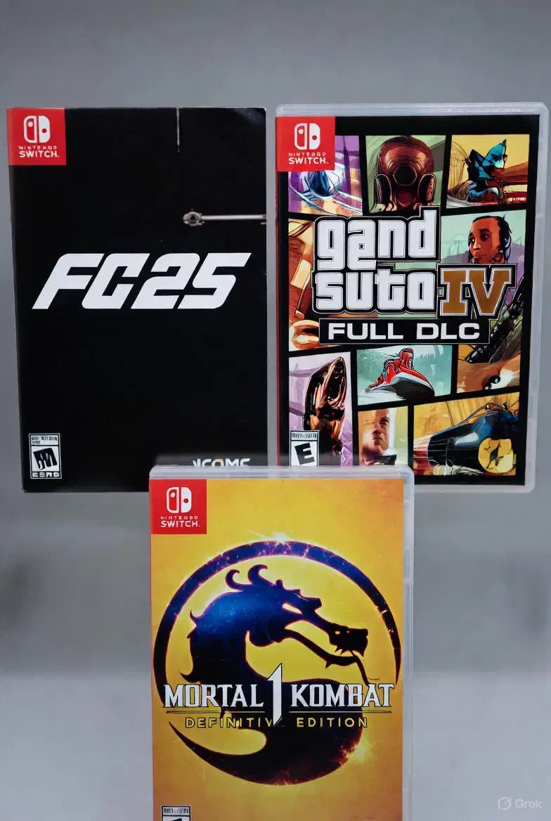 فروش اکانت های قانونی بازی های ایکسباکس|کنسول، بازی ویدئویی و آنلاین|لار, |دیوار