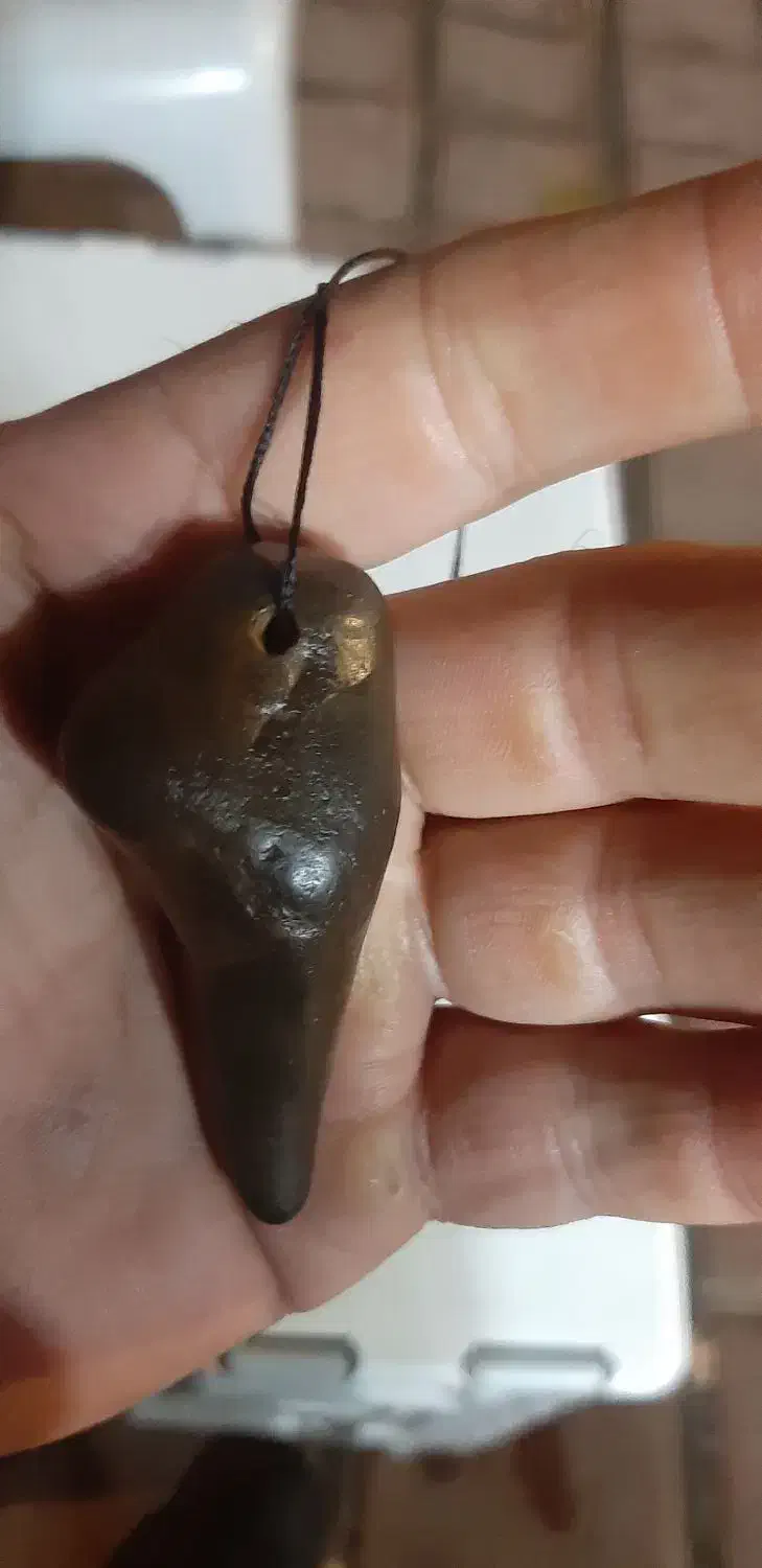 عرج سلطانی اصل اصل بی نهایت قوی|جواهرات|اهواز, شریعتی جنوبی|دیوار