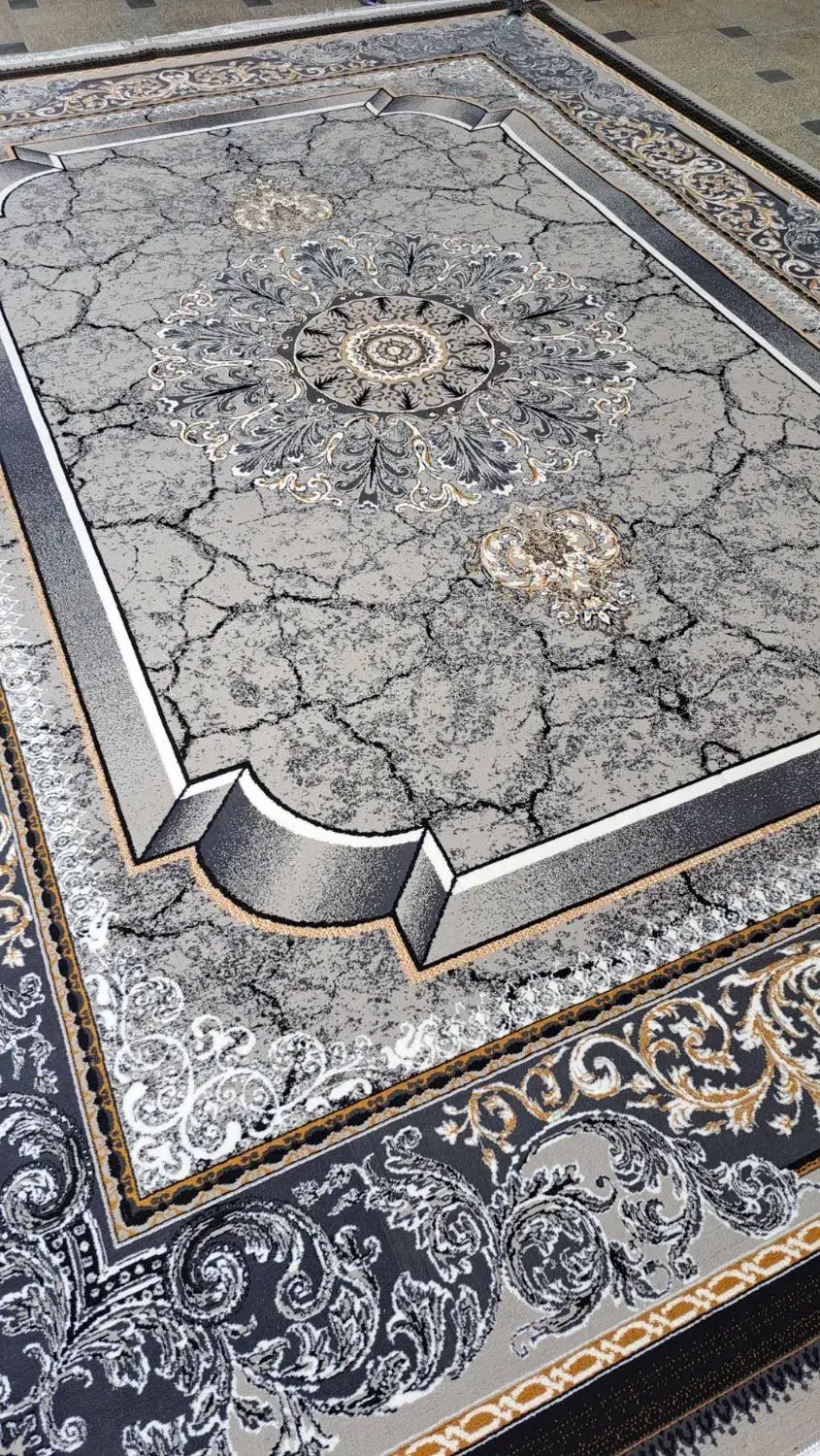 دوتخته ۱۲متری|فرش|همدان, |دیوار