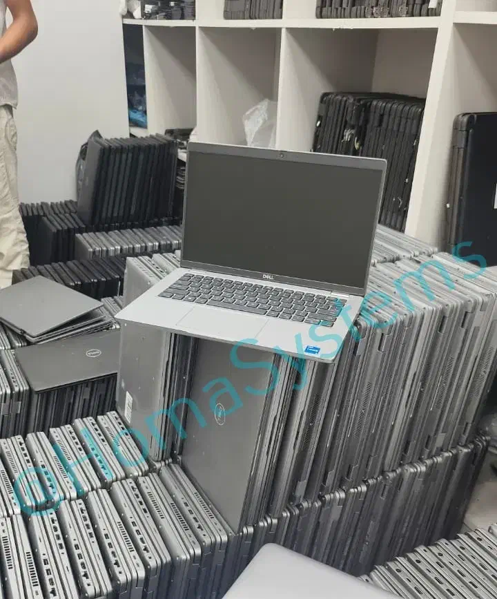 لپتاپ از اداری تا مهندسی - ساده تا گیمینگ+گارانتی|رایانه همراه|اصفهان, میرعماد|دیوار