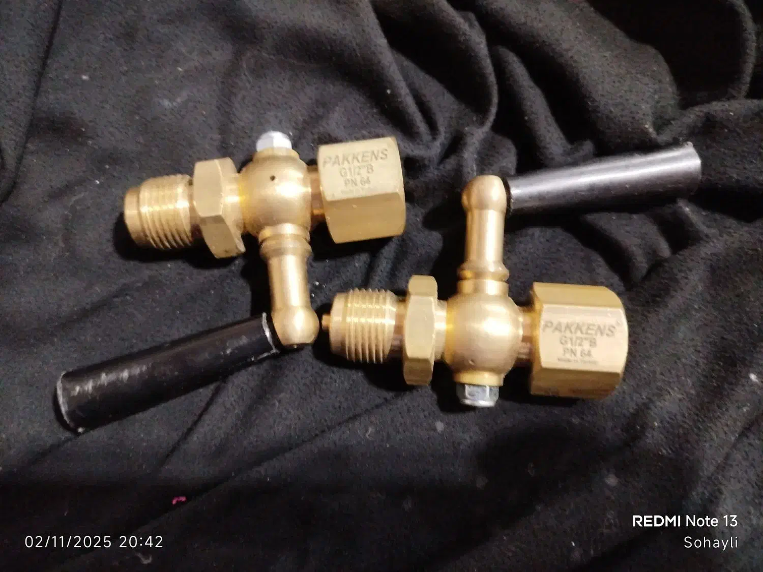 شیرسماوری اصلی برند پکنز ترکیه|سماور، چای‌ساز، قهوه‌ساز|رفسنجان, |دیوار