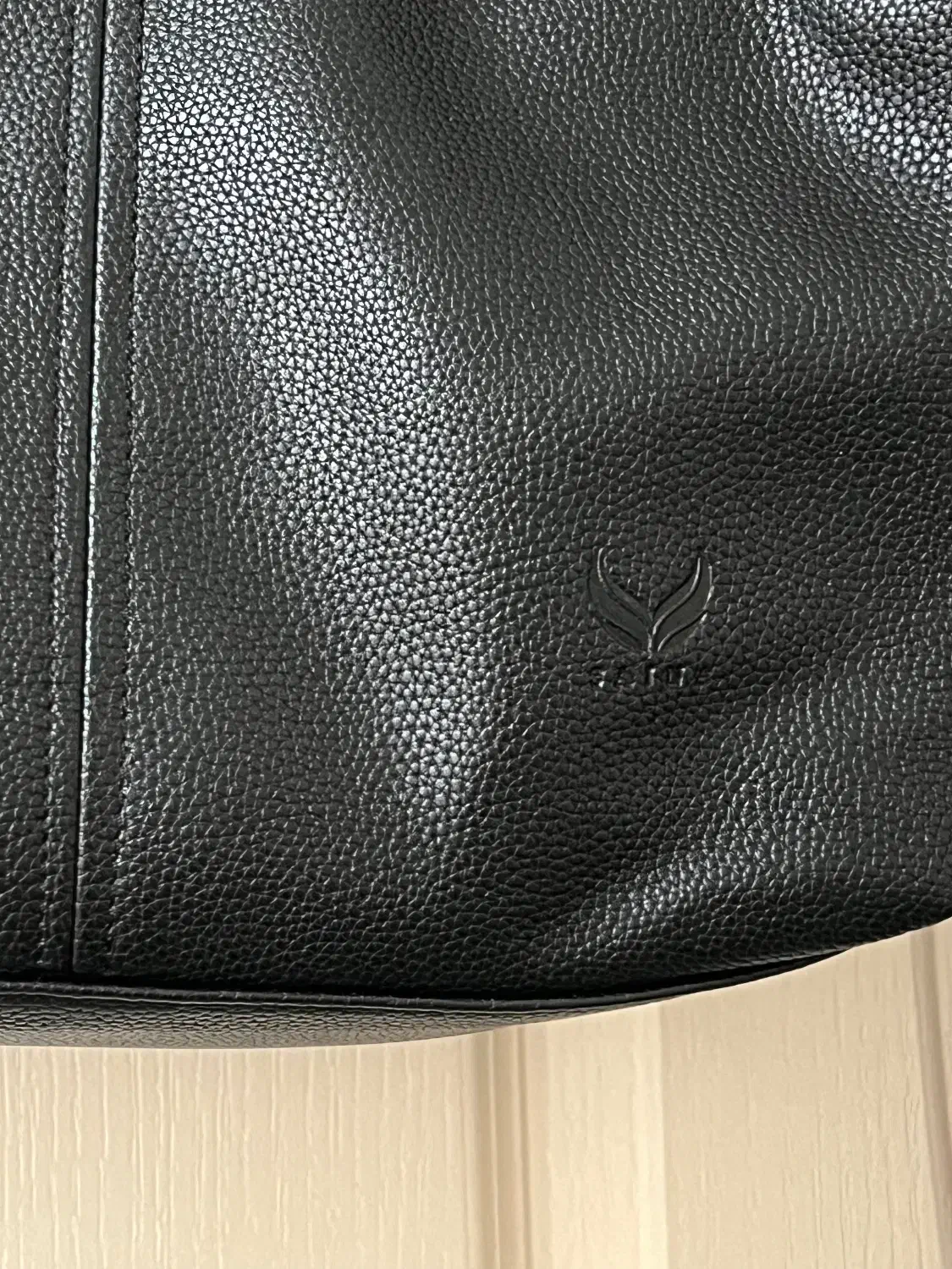 کیف دوشی زنانه چرم مصنوعی-ساینا چرم|کیف، کفش، کمربند|تهران, باغ فیض|دیوار