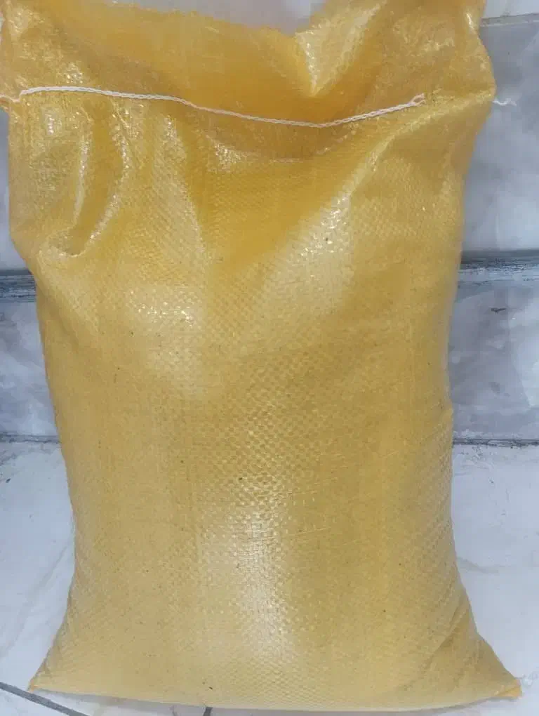 برنج نیم دانه هاشمی|خوردنی و آشامیدنی|باغستان, |دیوار