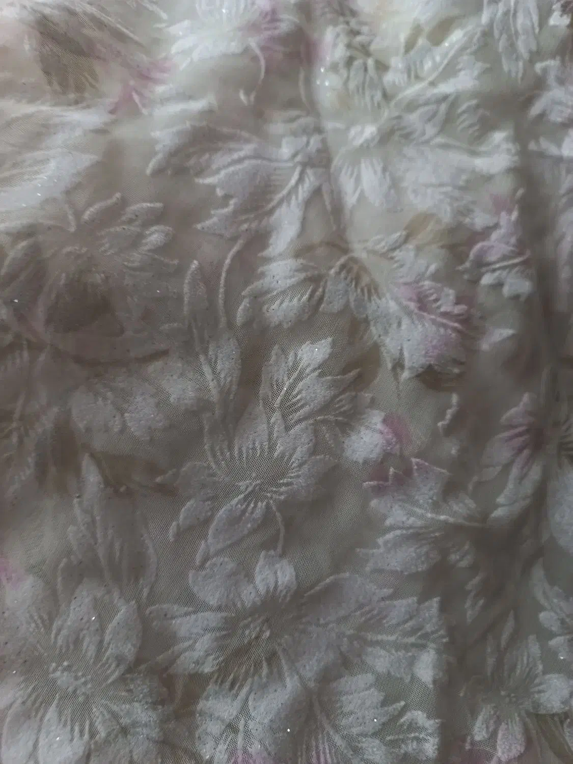 چادر عروس|لباس|کرمانشاه, |دیوار