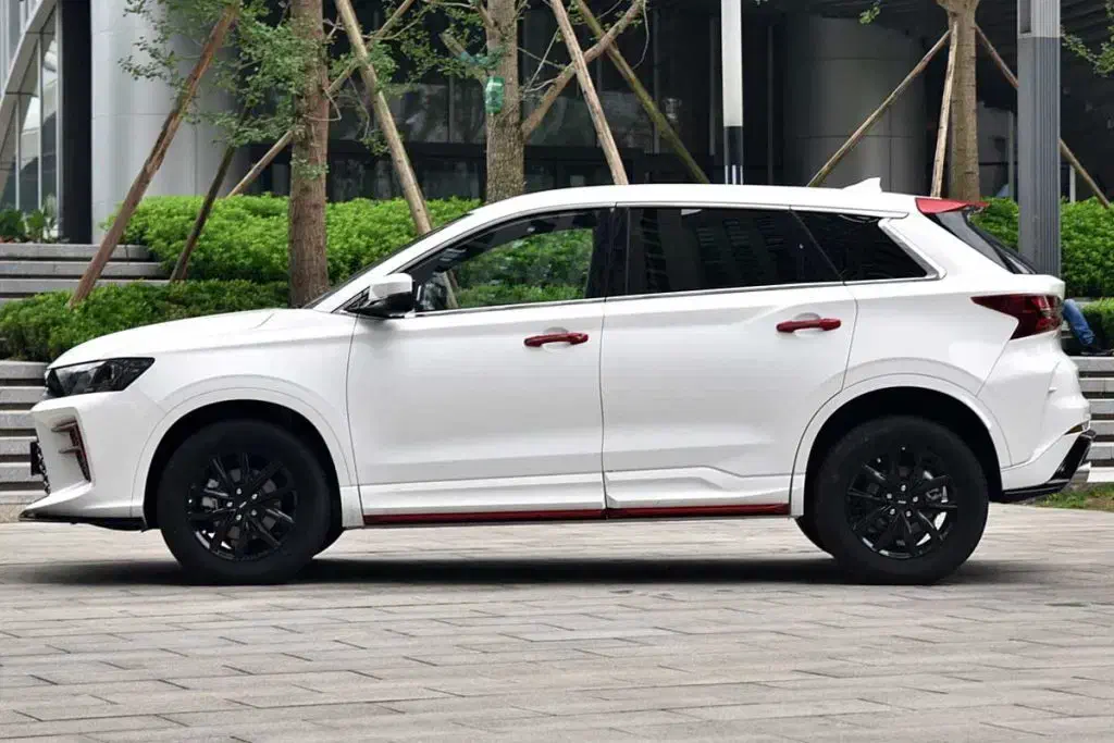 kmc a5  تحویل فوری مدل ۴۰۴|خودرو سواری و وانت|تهران, مهران (سیدخندان)|دیوار