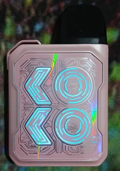 پاد gk2|زیورآلات و اکسسوری|بروجرد, |دیوار