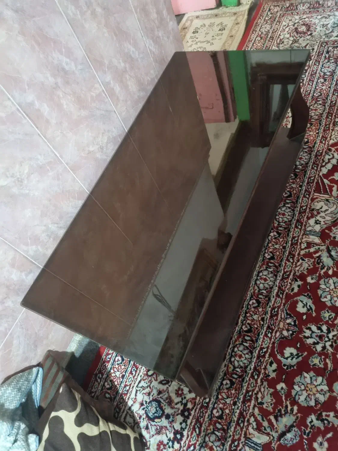 میز تلویزیون|میز تلویزیون|بندرعباس, |دیوار