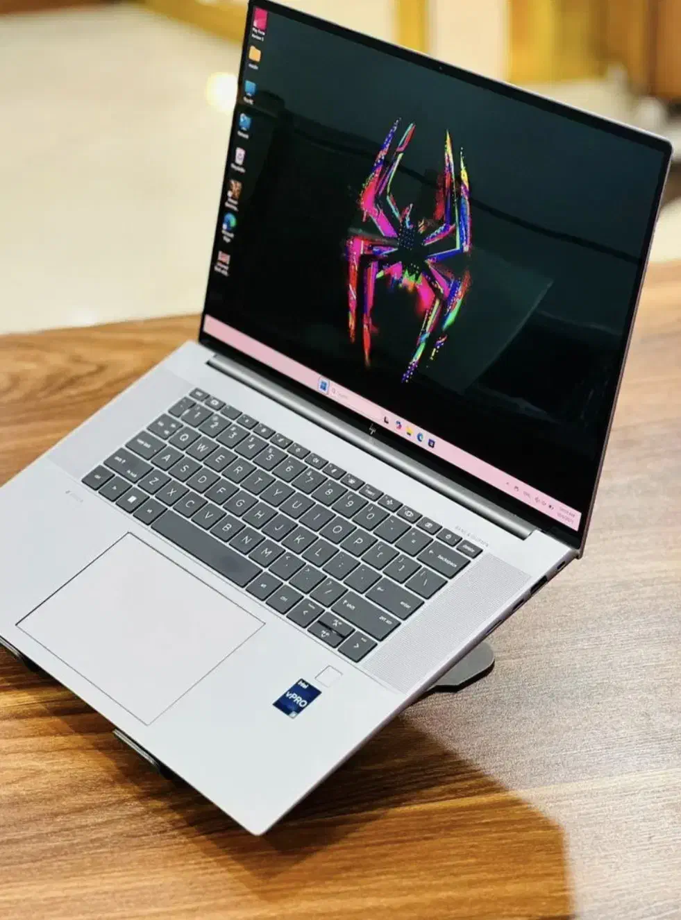 لپتاپ در حد نو اروپایی به قیمت دوبی باگارانتی قسطی|رایانه همراه|تهران, میرداماد|دیوار