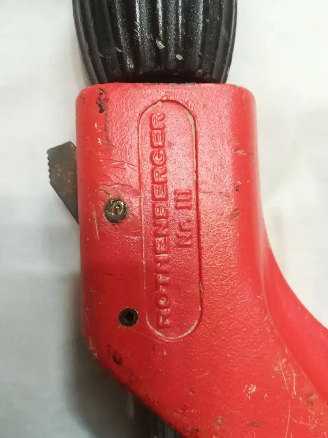 لوله بر پلی اتیلن اصل|ابزارآلات|شیراز, زرهی|دیوار