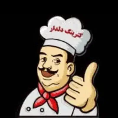 به یک منشی خانم‌|استخدام خدمات فروشگاه و رستوران|مشهد, انقلاب|دیوار