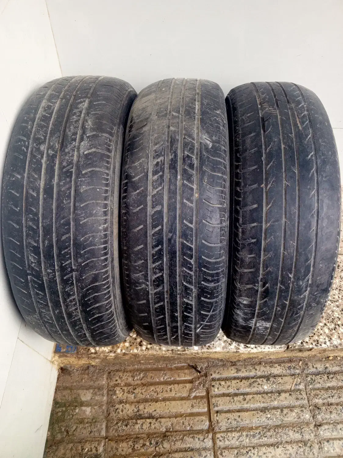 لاستیک پژو|قطعات یدکی و لوازم جانبی|گرگان, |دیوار