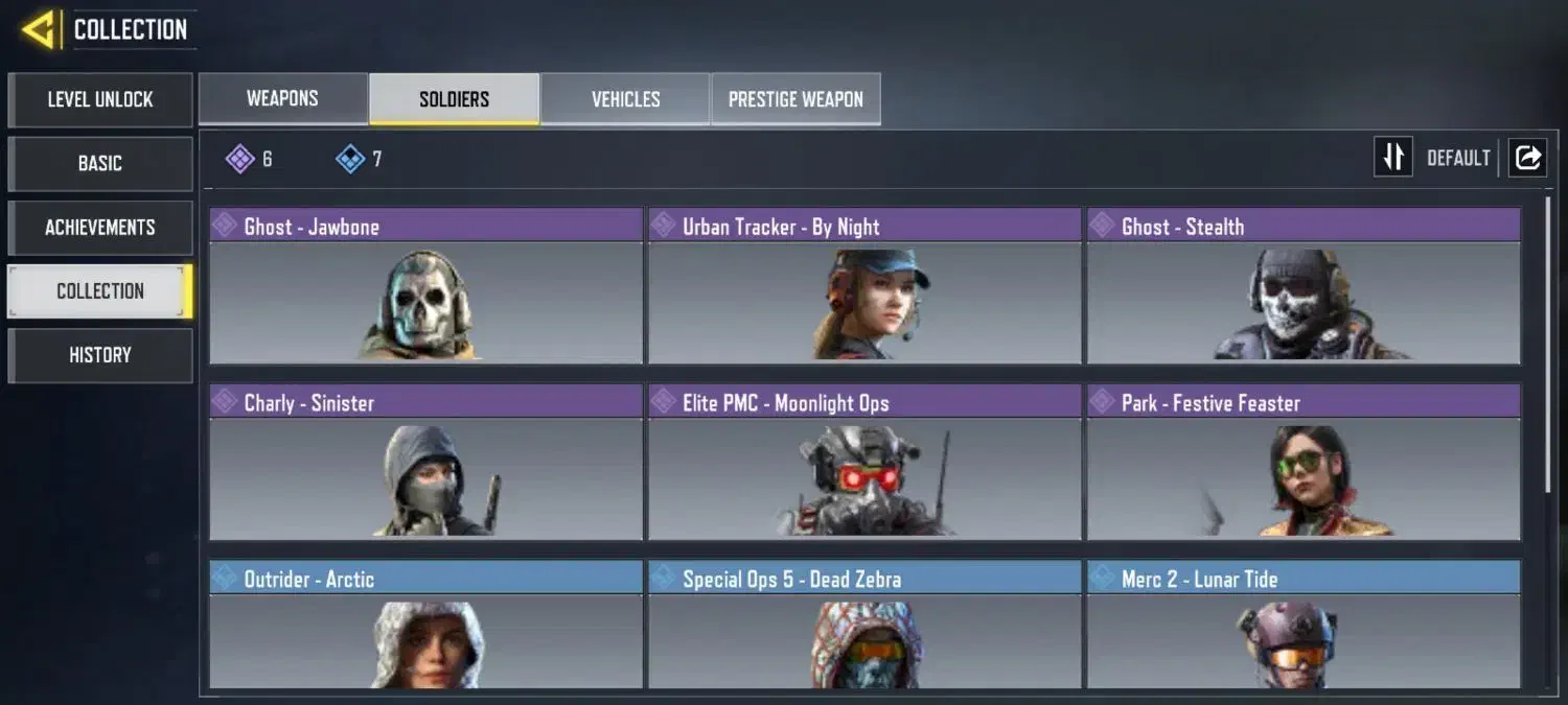 طاق فقط فقط|کنسول، بازی ویدئویی و آنلاین|اصفهان, سرشبادران|دیوار