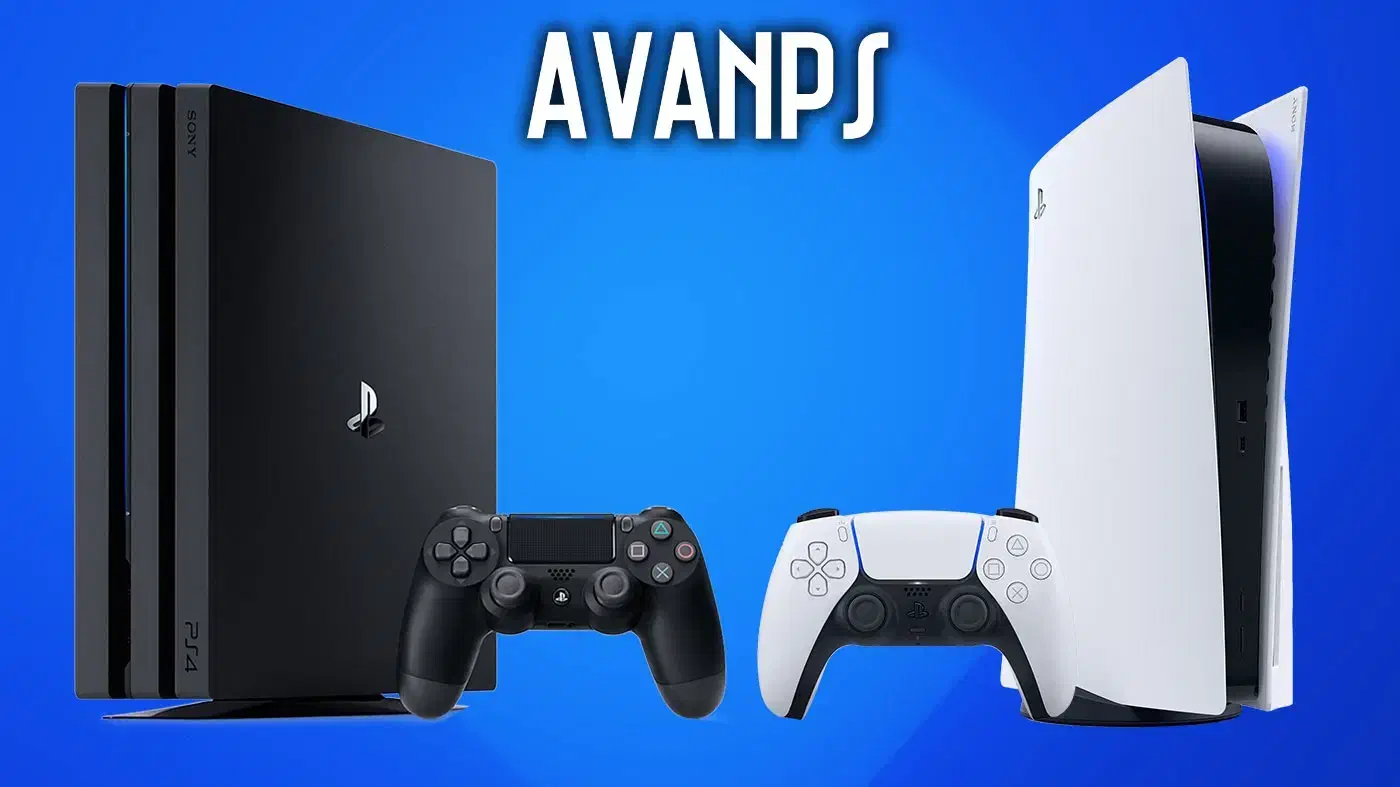 خریدار کنسول های کارکرده ps5slim و ps4slim و Xbox|کنسول، بازی ویدئویی و آنلاین|تهران, لاله زار|دیوار