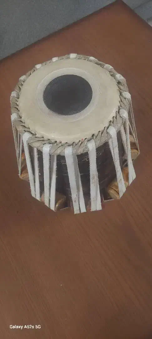 آلات موسیقی هندی|سازهای سنتی|مشهد, زیبا شهر|دیوار