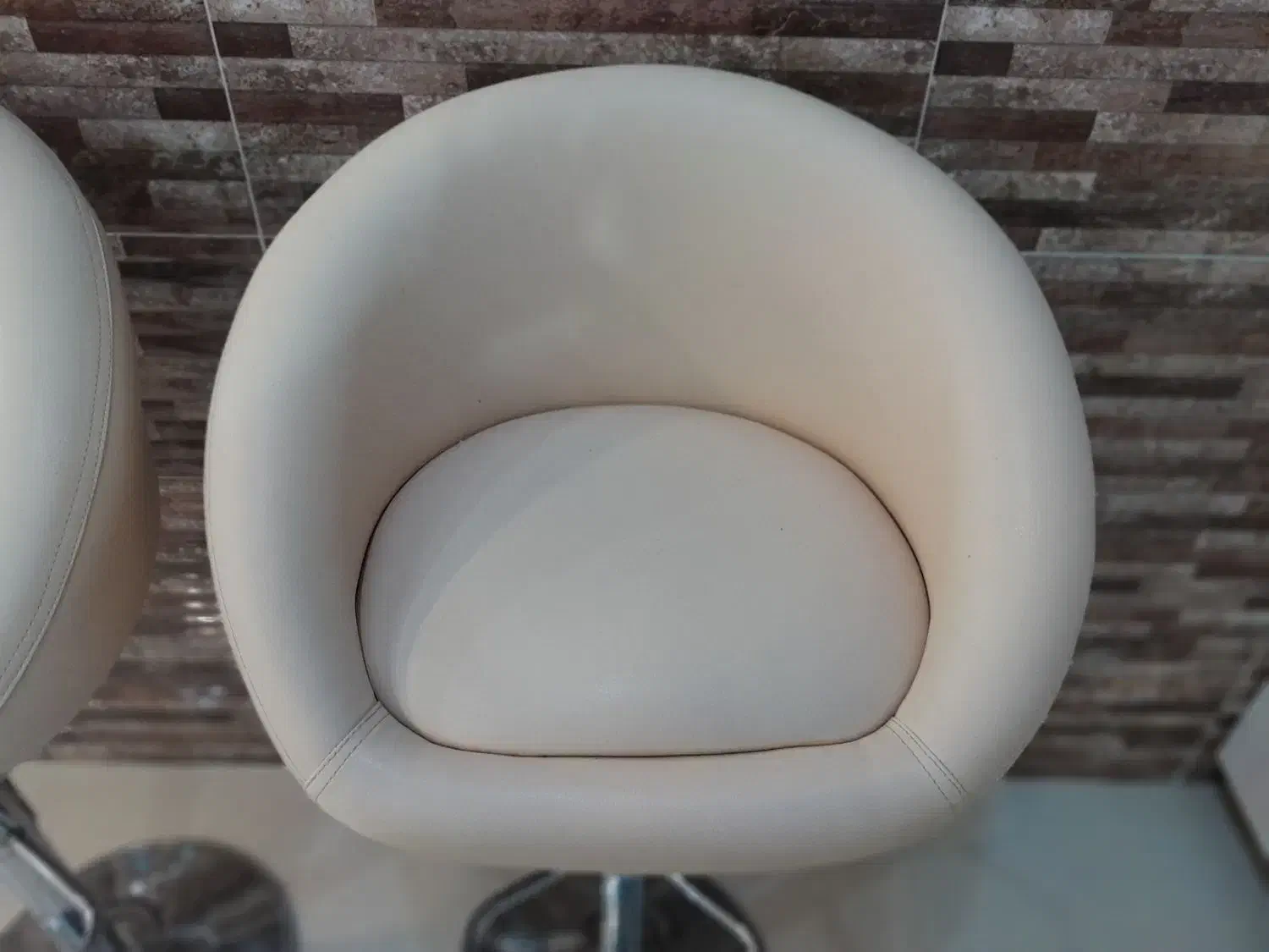 صندلی اپن جک دار|صندلی و نیمکت|سقز, |دیوار