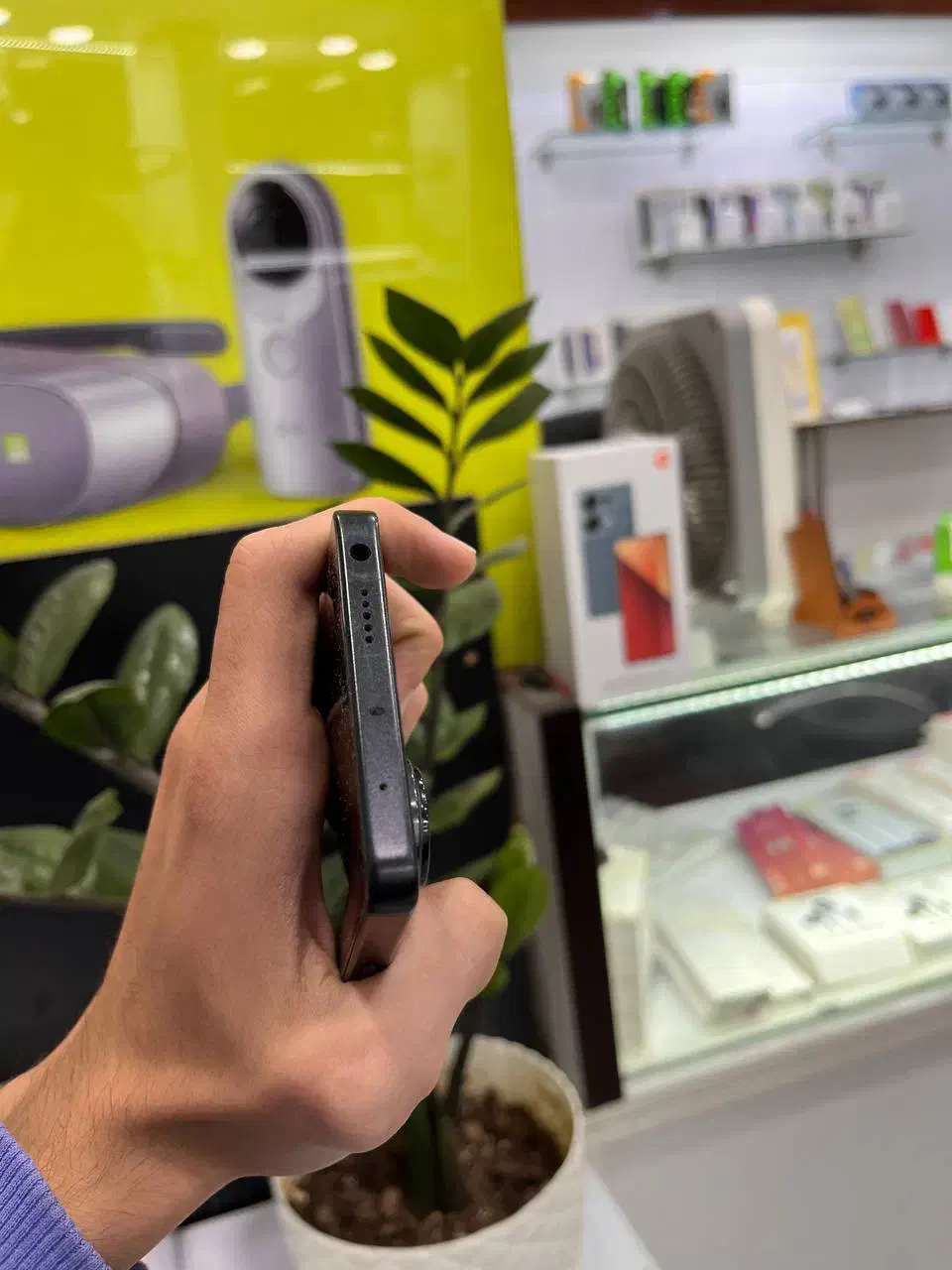 note13 pro 256 8|موبایل|کرج, اصفهانی‌ها|دیوار