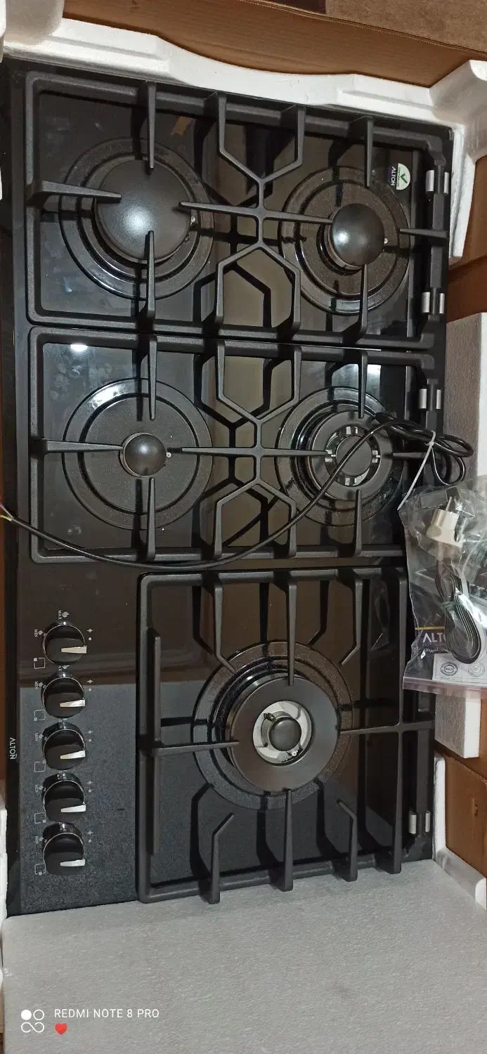 هود سینک گاز|اجاق گاز و لوازم برقی پخت‌وپز|بندرعباس, |دیوار