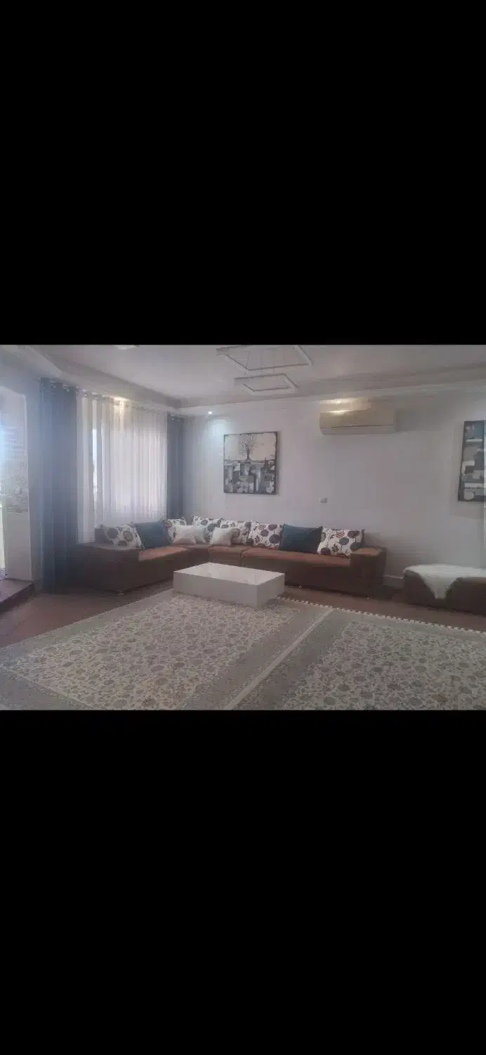 مبلمان|مبلمان خانگی و میز عسلی|آزادشهر, |دیوار