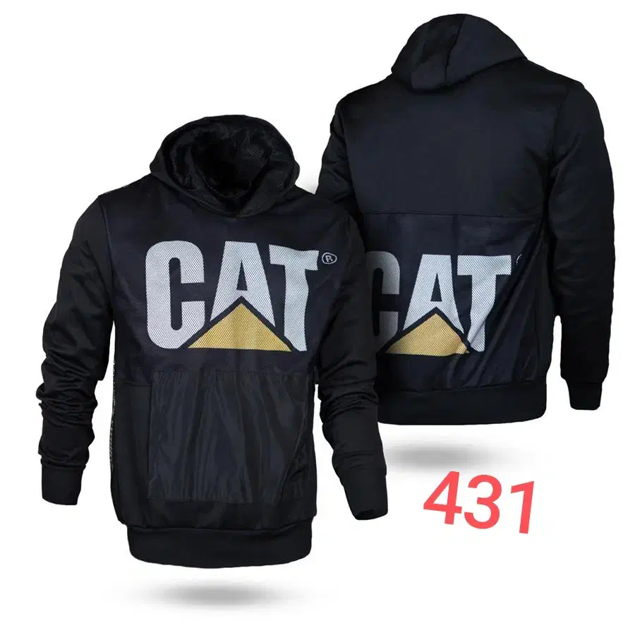 هودی مردانه سویشرت مردانه پاییزه|لباس|تبریز, |دیوار