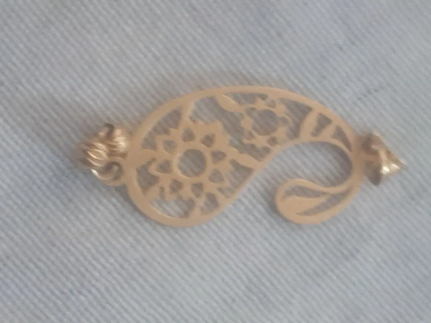 پلاک|جواهرات|ساوه, |دیوار