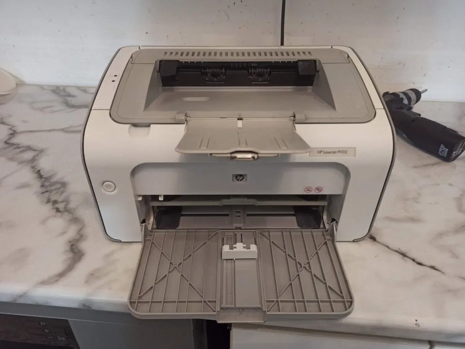 فروش انواع پرینتر|پرینتر، اسکنر، کپی، فکس|آمل, |دیوار