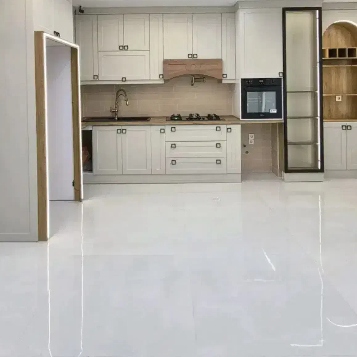 اندیشه فاز۲/ ۱۰۰متر/ تاپ لوکیشن|فروش آپارتمان|اندیشه, اندیشه فاز ۲|دیوار