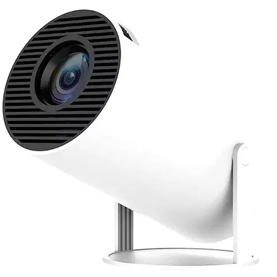 پروژکتور هوشمند HD|تلویزیون و پروژکتور|بندرعباس, |دیوار