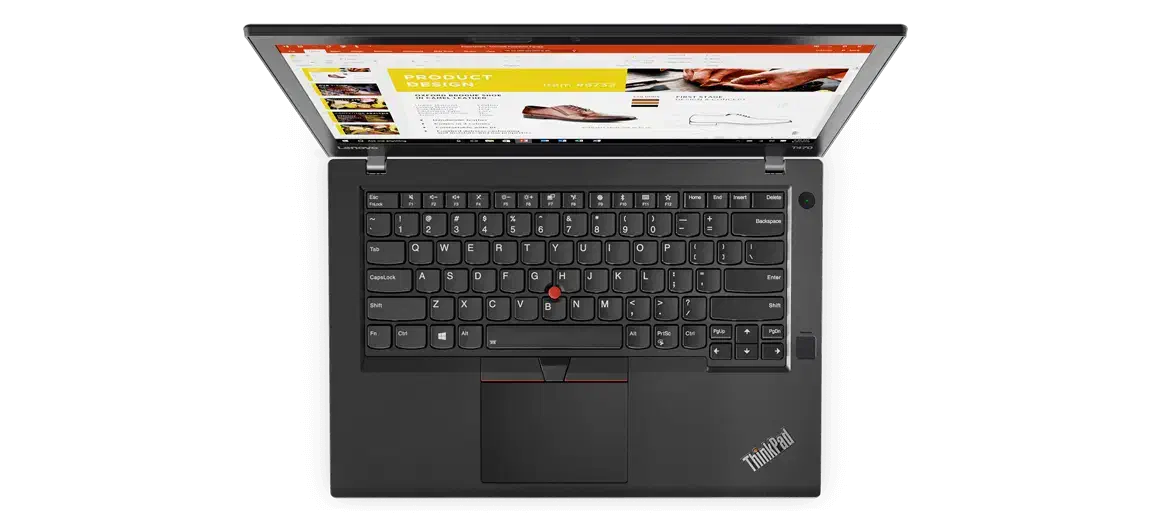 لپ تاب Lenovo Thinkpad t490|رایانه همراه|سیب و سوران, |دیوار