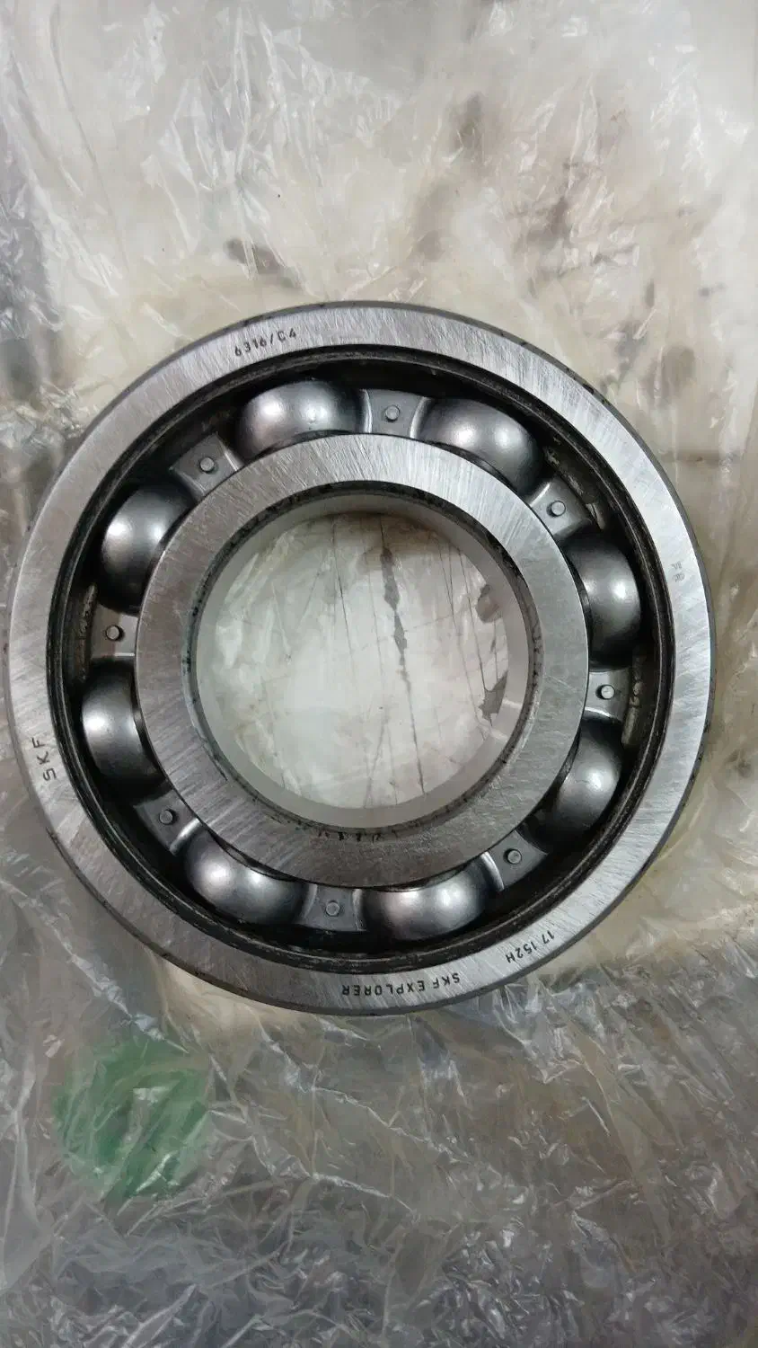 کارمند ساده|استخدام صنعتی، فنی، مهندسی|تهران, بازار|دیوار