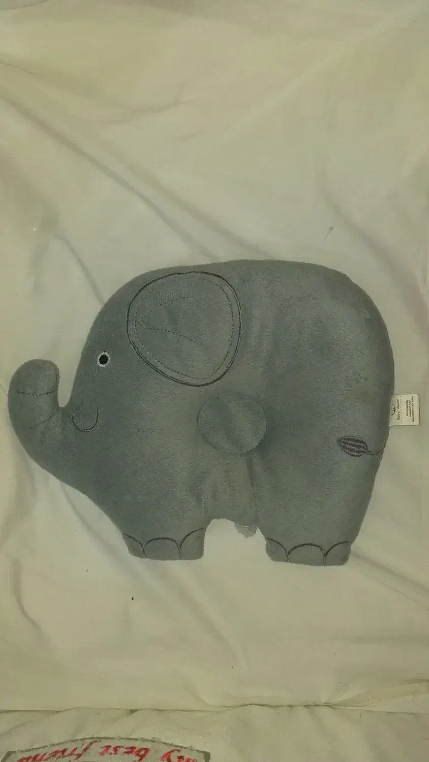 لوازم نوزاد سالم و در حد نو|اسباب و اثاث بچه|قم, زنبیل آباد|دیوار