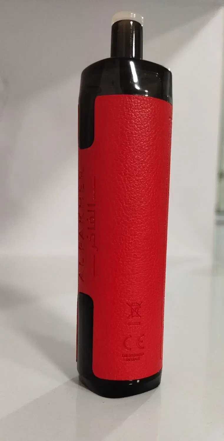 ویپ شارژی نو نو|زیورآلات و اکسسوری|تربت‌حیدریه, شهرک ولیعصر|دیوار