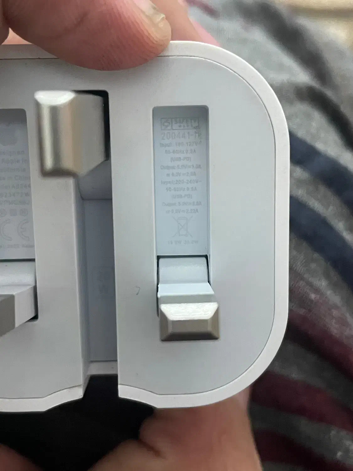 12نرمال باتری۹۰ بدون تعویضی گوشی بشرط|موبایل|کرمان, |دیوار